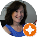 Alane Stieglitz -Wincek, ND, CNC