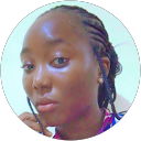 Omowunmi Akinnibosun