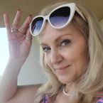 Jenny Beadle Broadbent