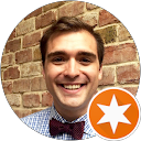 Joseph “Joey” Noga