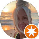 Commercial Producer, production fixer, Mari Tato