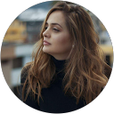 Maria Emilia Luzuriaga