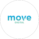 Move Digital