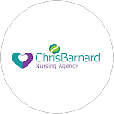 Chris Barnard Nursing Agency