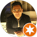 Mark Benedict Ferrera