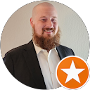 Andrew “Drew” Pankow