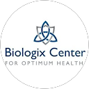 Biologix Center