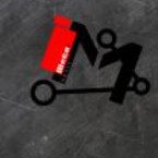 Adam Happy Zackery Weiss