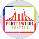 Party Patrol Rentals LLC