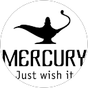 Mercury Digital