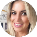 Yana Pokrass Figueira