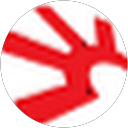 Netadam Bilgisayar San. Tic. Ltd. Şti.