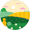 Claudia Marcela López González