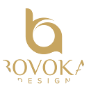 Bovoka Design