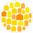 SunCommon Hudson Valley