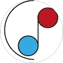 Campuzano Diseño & Publicidad