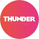 Thunder Step Fitness