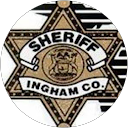 Ingham County Sheriff
