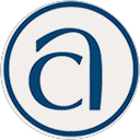 confartigianato prato