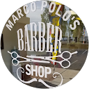 Marco Beltran Robles