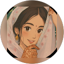 Monika Sharma (Bhardwaj)