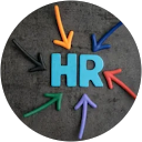 HR MKR Techsoft Pvt Ltd