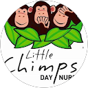 Little Chimps