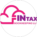 FinTax Bookkeeping LLC