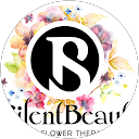 Lucia Bednarčíková