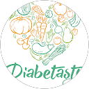 Diabetasty Good