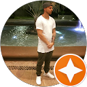 Sébastien Ouellette