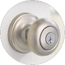 Stallzy # (AliBadBoy)