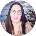 Joanna Szulc-Szpringer