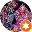 Krishna Das Anil Bisht