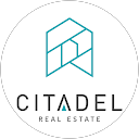 Citadel Real Estate