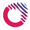 OPTIMA Training & Consulting