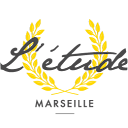 L'étude Marseille