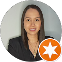 Anny Melissa Ramirez Alzate