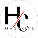 Hamilton City Magazine