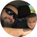 δούλος του Χριστού δούλος