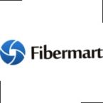 fiber mart