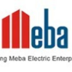 Meba Electric