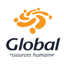 Global Ressources Humaines