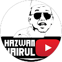 Hazwan Hairul