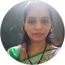 Aishwarya Nilesh Detake