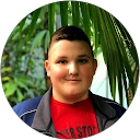 BACALBAȘA Valy Palade