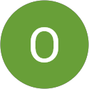 Olorunda Daniel Promise