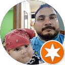 Eisner Lopez Acevedo