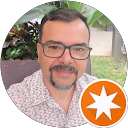 Roy Francisco Salas Benavides