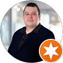 Andrés Joseph Jiménez Leandro